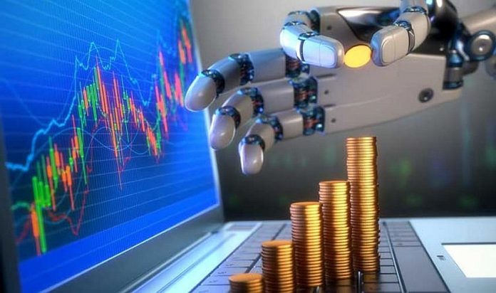 Аналитики назвали четыре RWA-токена, перспективные для торговли