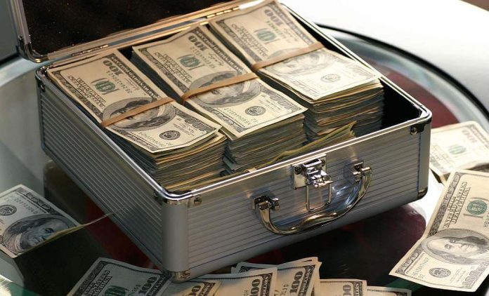 Банкротства криптокомпаний принесли юрфирмам $751 млн