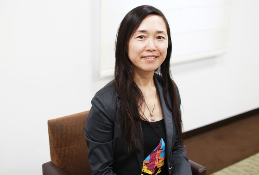 aya-miyaguchi