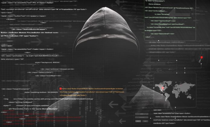 Биткоин-ETF сочли следующей целью северокорейских хакеров