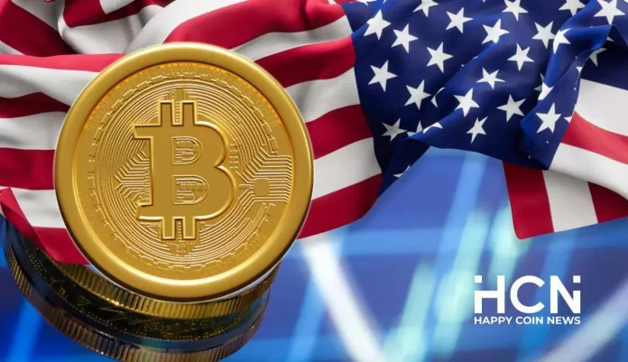 Криптопожертвования претендентам в президенты США достигли $190 млн