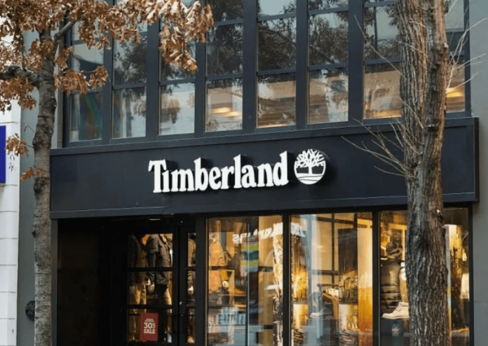 Memeland и Timberland выпустят ботинки для криптосообщества