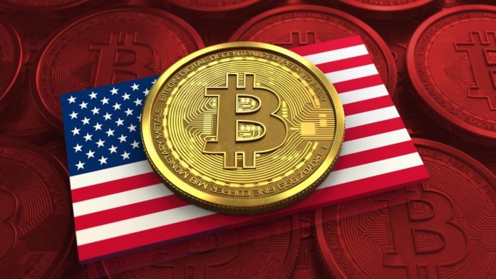 Аналитики Bernstein прогнозируют рост BTC в случае победы Трампа