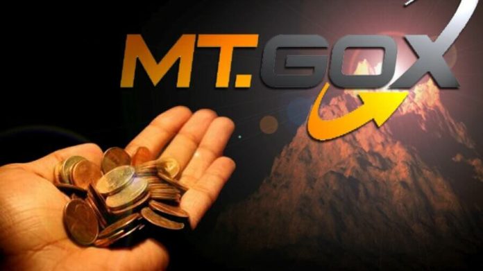 Пользователям Mt. Gox перенесли возврат биткоинов на 2025 год