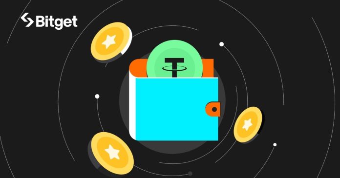 Биржа Bitget добавила раздел с 600 мини-приложениями для Telegram