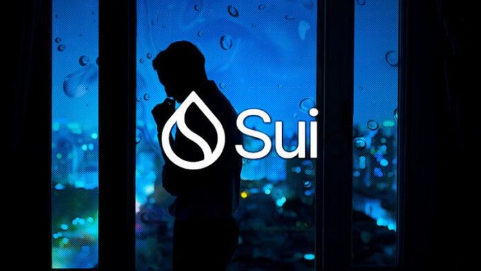 В Sui Foundation заявили, что не связаны с инсайдерской торговлей SUI