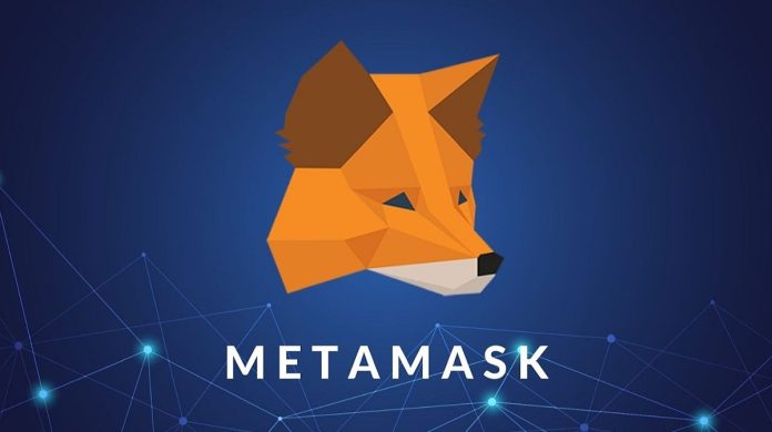 MetaMask и сервис цифровой идентификации Space ID упростят транзакции