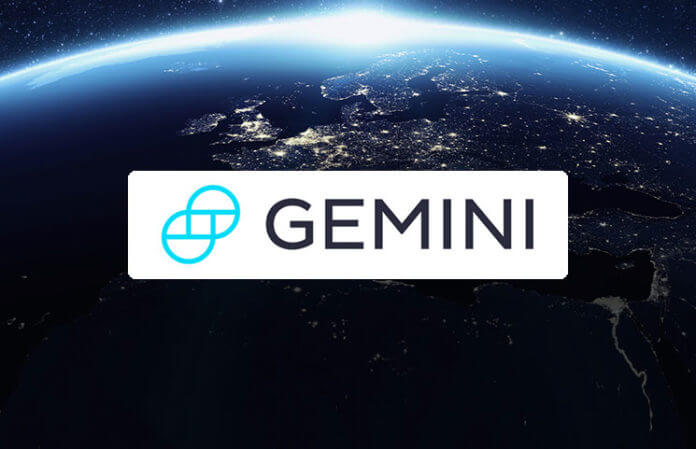 Студентам Гэри Генслера не рады в криптокомпаниях, включая Gemini