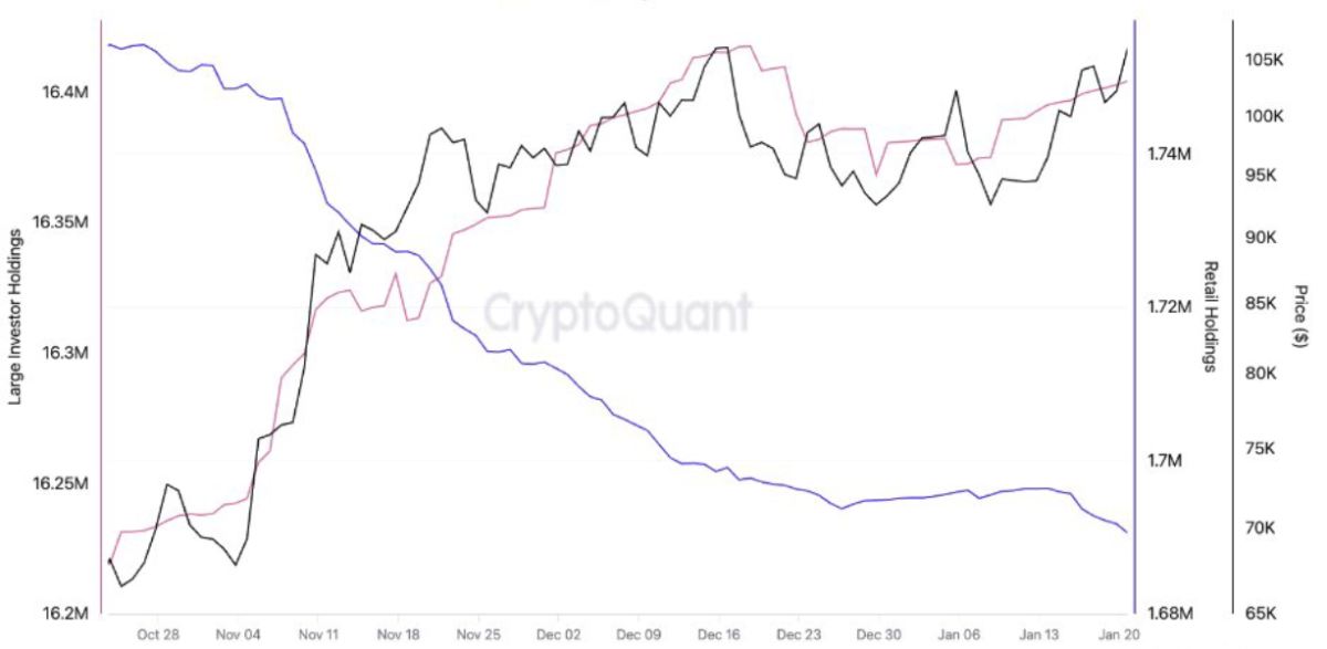btc-investors-holdings-change-26-january