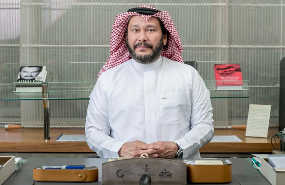 talal-ibrahim-al-maiman