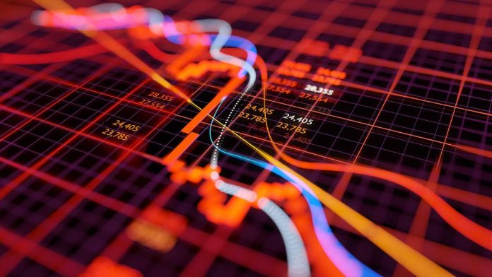 Менее 5% выпущенных криптовалют пали жертвами пампа и дампа