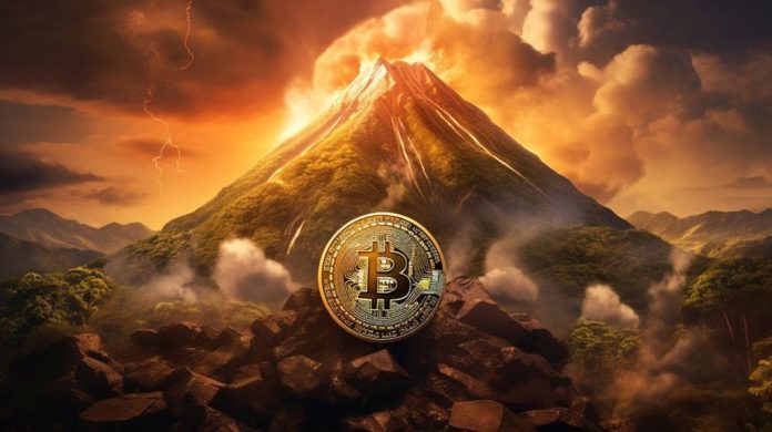 Майнер CleanSpark предпочитает исключительно добывать биткоины