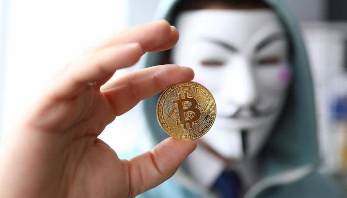 В Англии выйдет фильм «В поисках Сатоши: таинственный создатель биткоина»