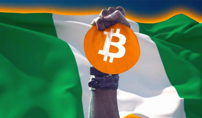 Власти Нигерии предъявили криптобирже Binance иск на $81,5 млрд