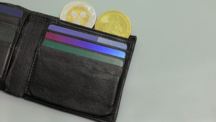 Криптокошельки, позволяющие хранить биткоины безопасно