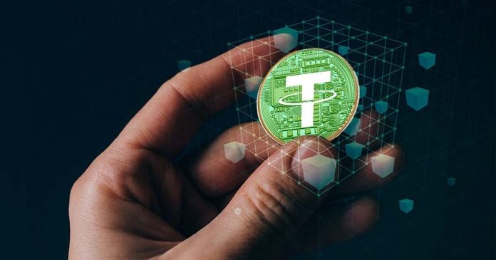 Гендиректор Tether: конкуренты хотят уничтожить стейблкоин USDT