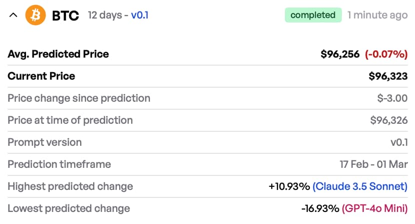 Screenshot-2025-02-17-at-14.11.24-1