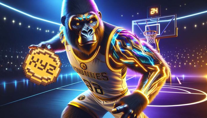 Анализ XYZVerse ($XYZ) показывает, возможен ли рост на 99 900%?