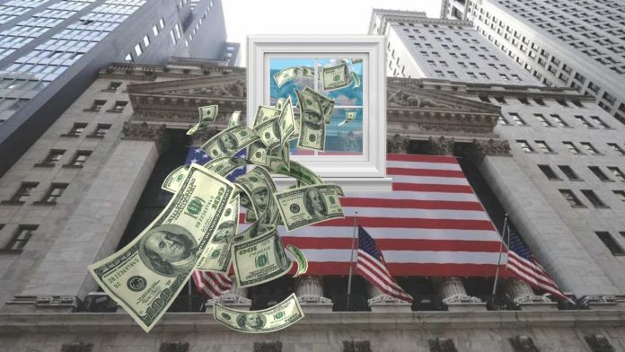 Майкл Сэйлор: биткоин-резерв поможет США погасить госдолг