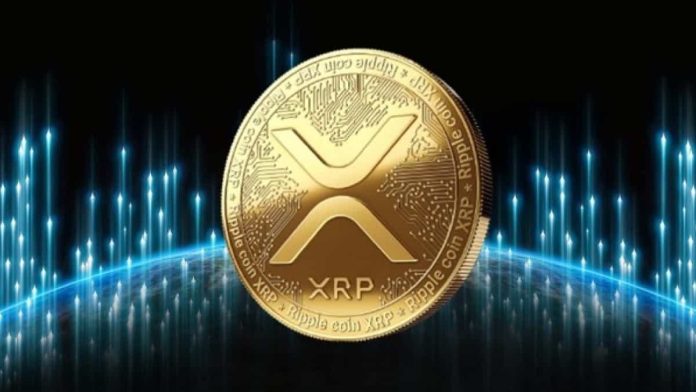 Аналитик DonAlt подозревает тайные покупки токенов XRP