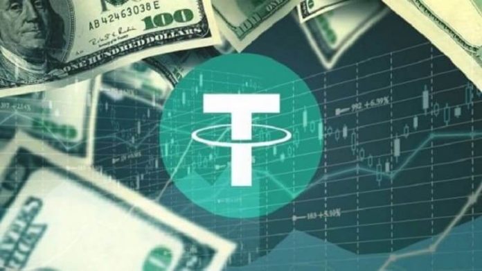Tether приобрёл дополнительные акции биткоин-майнера Bitdeer