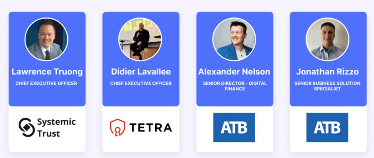vaulta-council-members