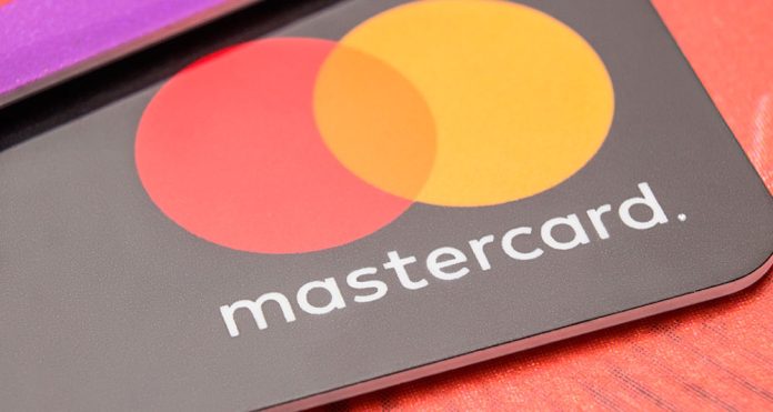 Новая платформа Mastercard привлечёт в блокчейн-сферу институционалов