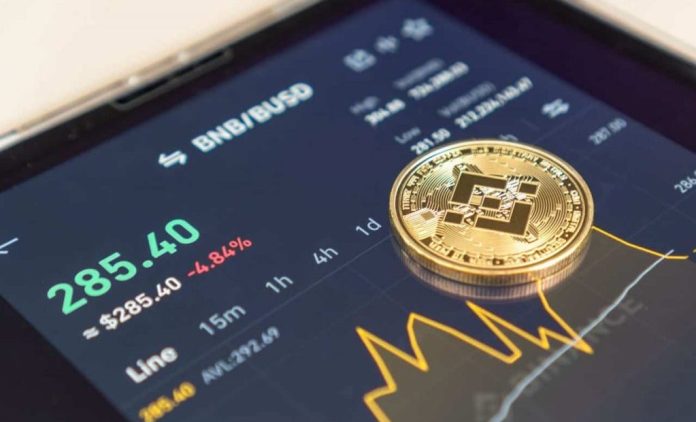 Завершено 31-е квартальное сжигание 1,58 млн BNB на $916 млн