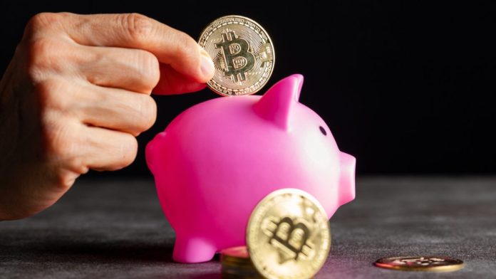 Twenty One Capital готова стать главной биткоин-казначейской фирмой