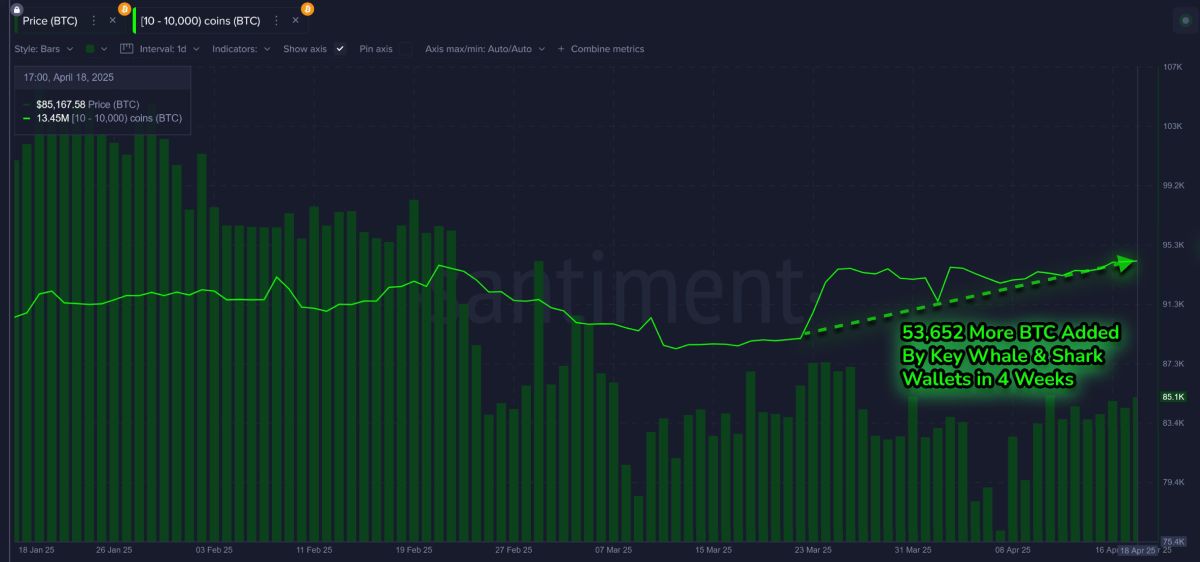 btc-accumulation-19-april