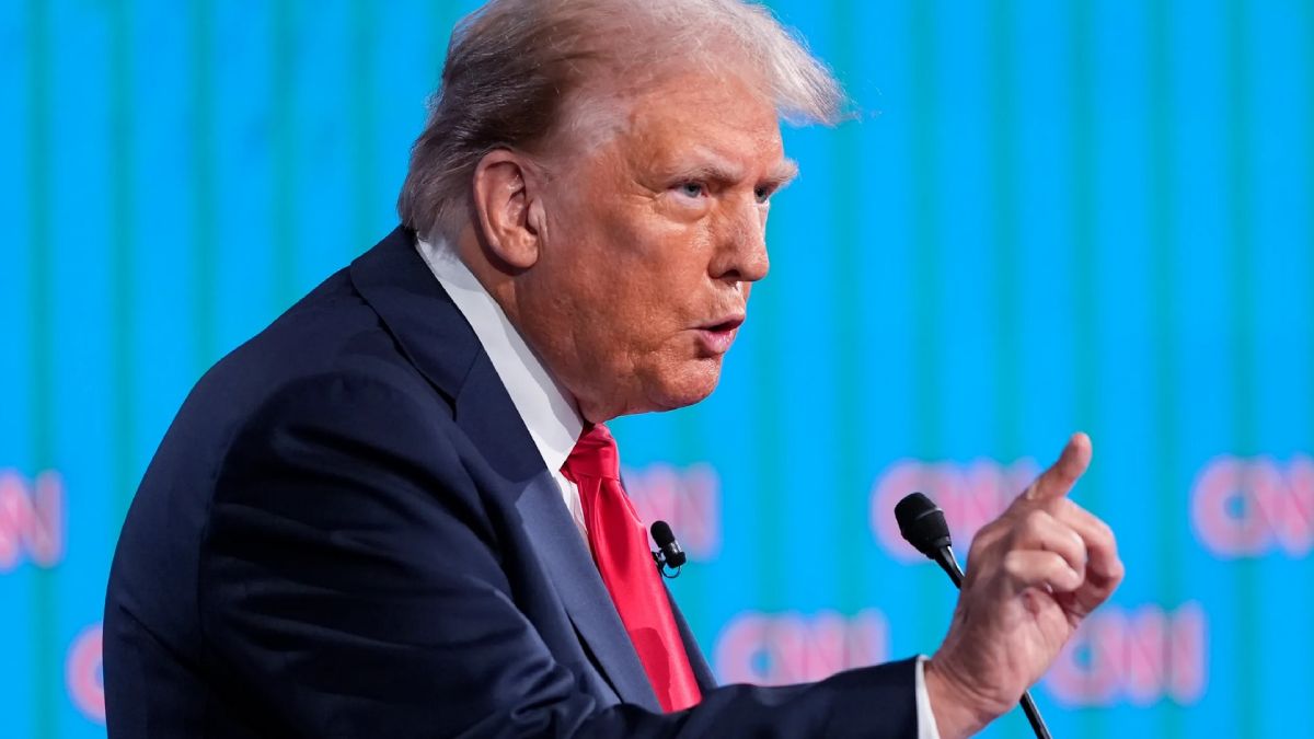 trump-not-selling-crypto-russians