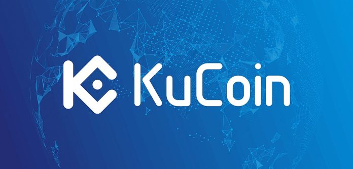 KuCoin опровергла новости о потере более 77% своих резервов BTC