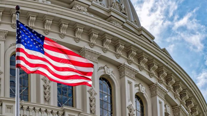 В США выдвинули законопроект, запрещающий чиновникам криптопроекты