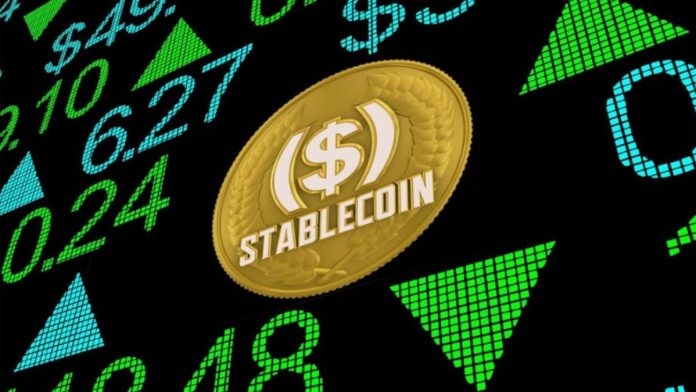 Руководитель CryptoQuant предрёк создание тёмных стейблкоинов