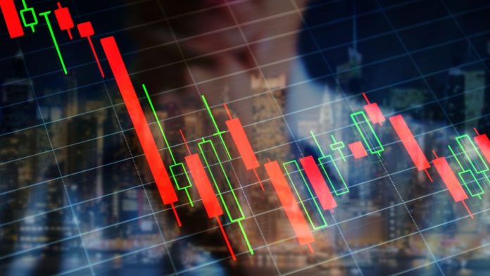 Стоимость крипторынка достигла $3,34 трлн благодаря росту эфириума
