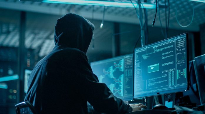 Binance и Kraken смогли избежать атак, обрушившихся на Coinbase