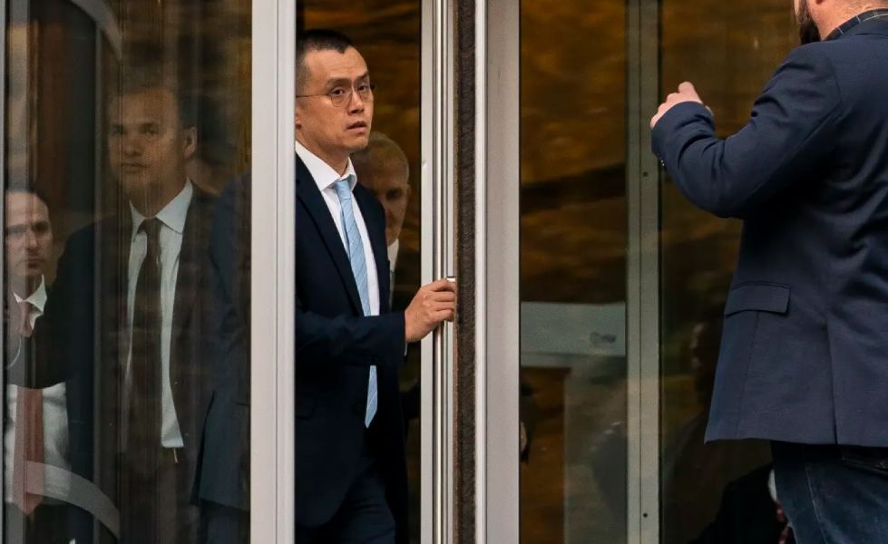 changpeng-zhao-in-court