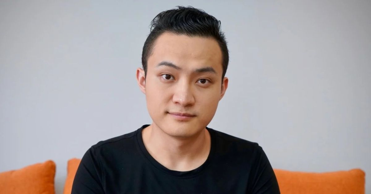 justin-sun-charged-sec-us