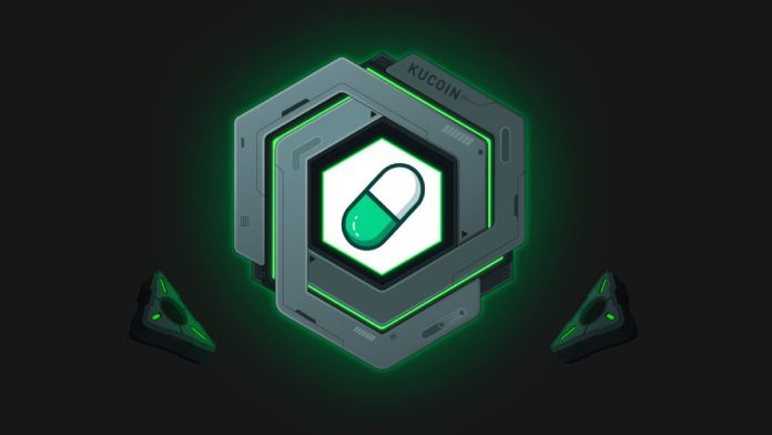 На июль намечена продажа многообещающей криптовалюты Pump.fun