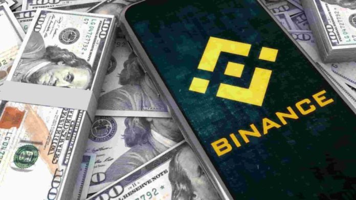 Цена токенов BAKE, IDEX и SLF снизилась из-за проблем на Binance