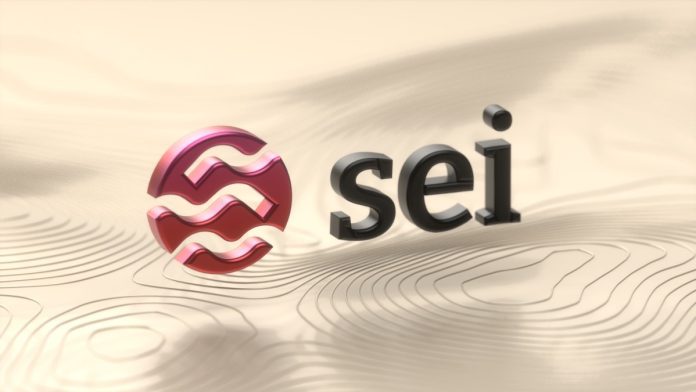 После обновления инвесторы видят в сети SEI потенциал лидерства