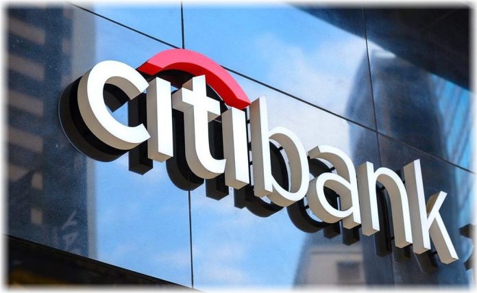 В Citigroup рассматривают выпуск собственного стейблкоина