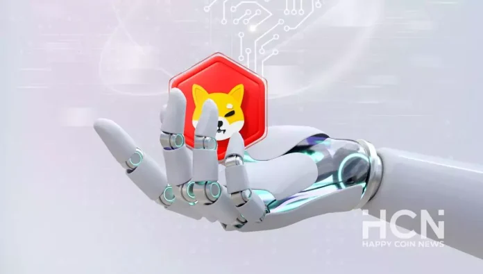 ChatGPT сделал оптимистичный прогноз по цене SHIB на 31 июля