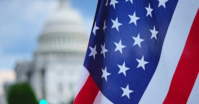 Reuters: Автогиганты Детройта обеспокоены сделкой США с Японией