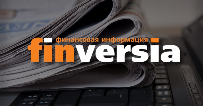 Finversia – Авторы и источники