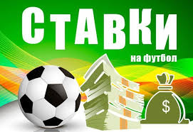 Har bir tikish uchun ball O'zbekistonning eng yaxshi imkoniyatlari Har bir tikish uchun ball O'zbekistonning eng yaxshi imkoniyatlari