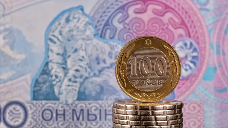 Разработаны единые правила выплат вознаграждения финуправляющему при судебном банкротстве