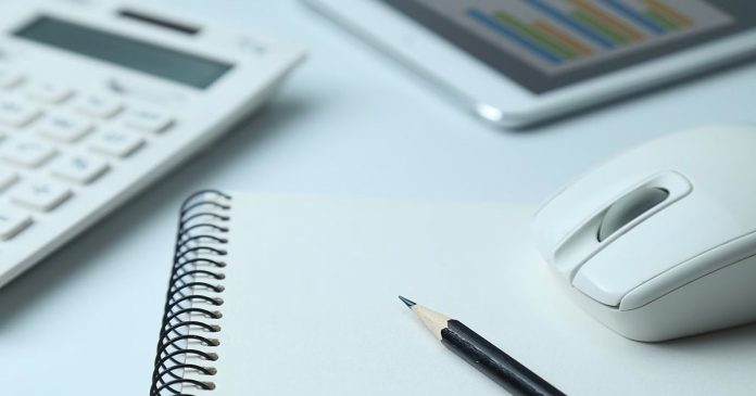 Nintendo в I финквартале нарастила выручку в 2,3 раза