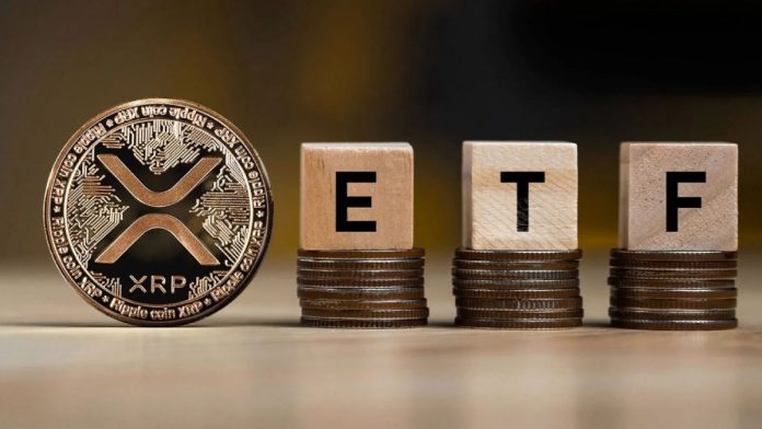 Шансы на одобрение спотовых XRP-ETF резко упали с 86% до 62%