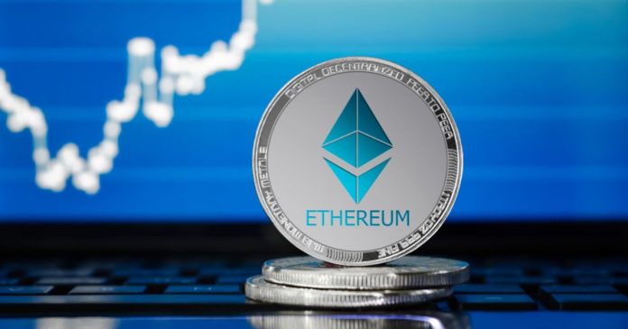 eth-etf-likely-approved.jpg Эфириум-инвесторы струсили и поспешили получить профит